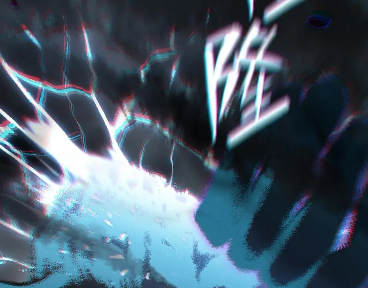 Read Sinister Immortal Path chapter 69 image 89 on Lezhin