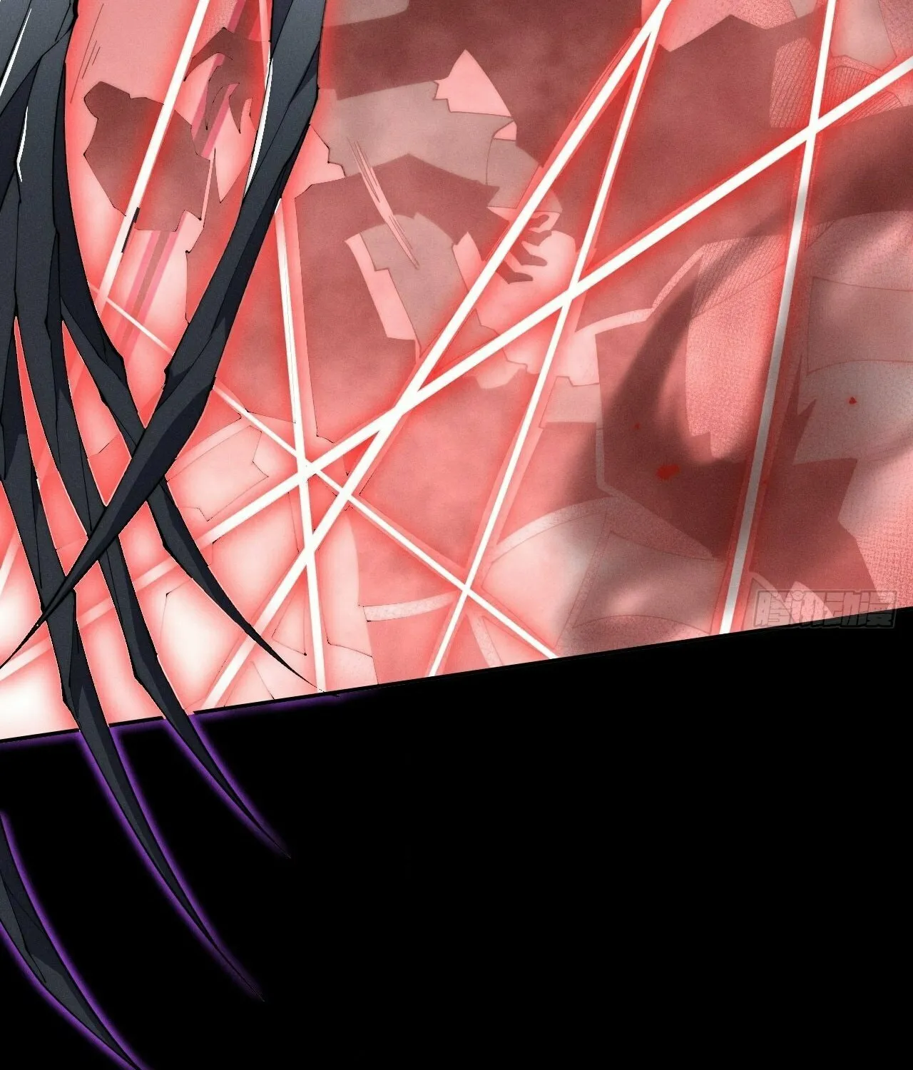 Read Sinister Immortal Path chapter 7 image 16 on Lezhin