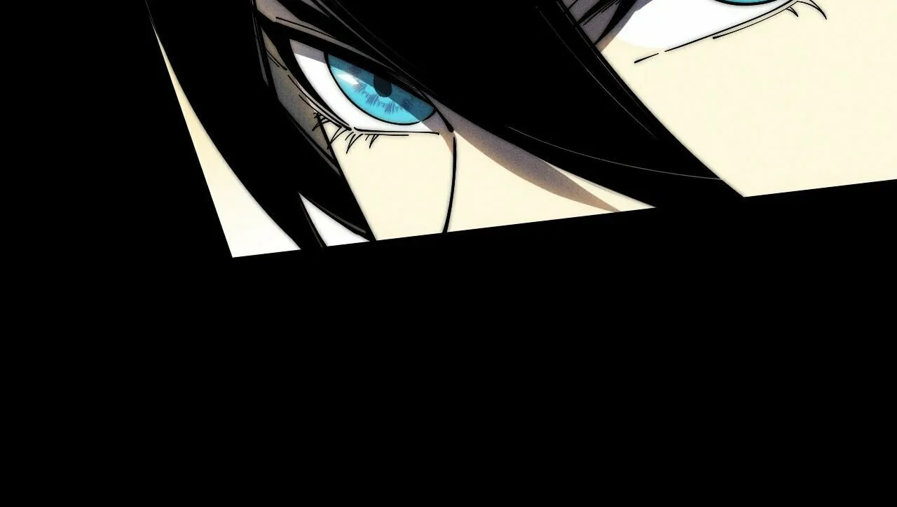 Read Sinister Immortal Path chapter 7 image 44 on Lezhin