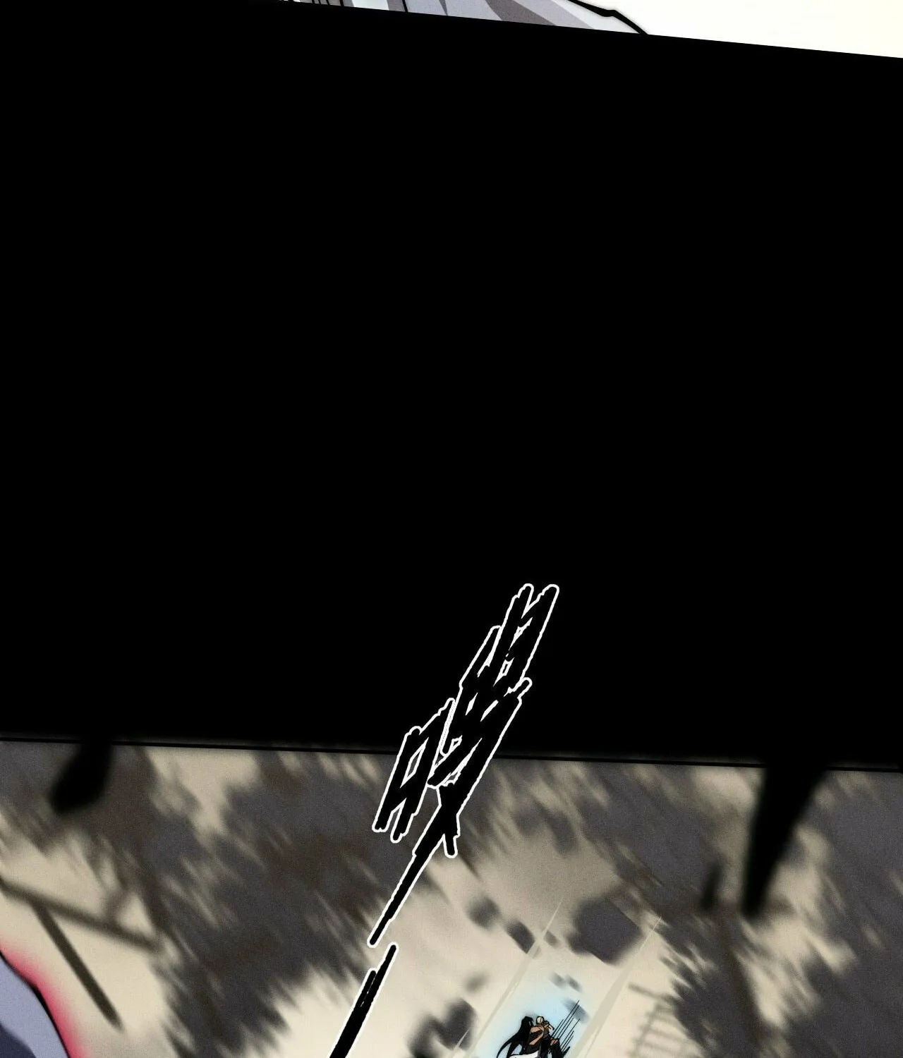 Read Sinister Immortal Path chapter 7 image 48 on Lezhin