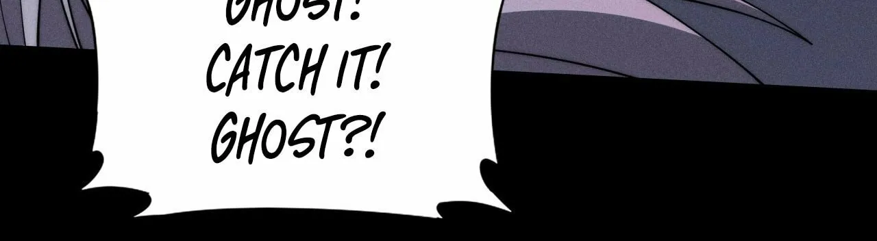 Read Sinister Immortal Path chapter 7 image 56 on Lezhin