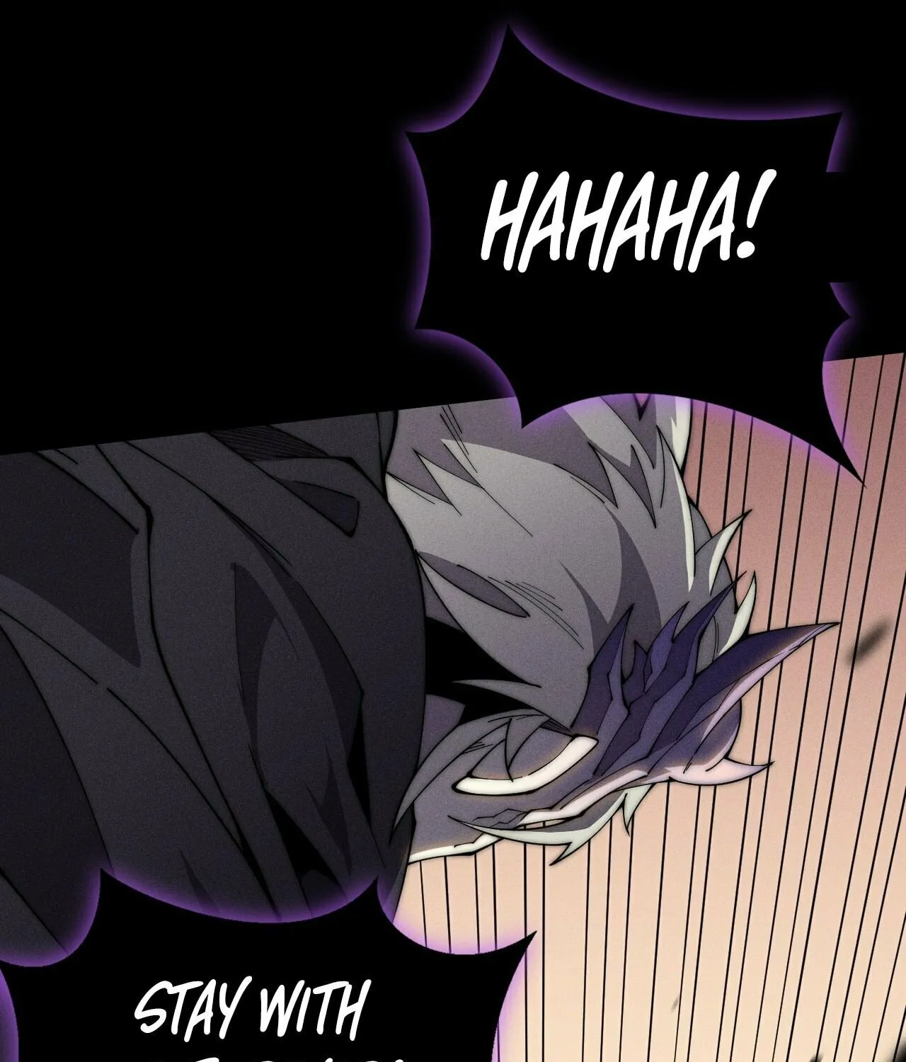 Read Sinister Immortal Path chapter 7 image 8 on Lezhin