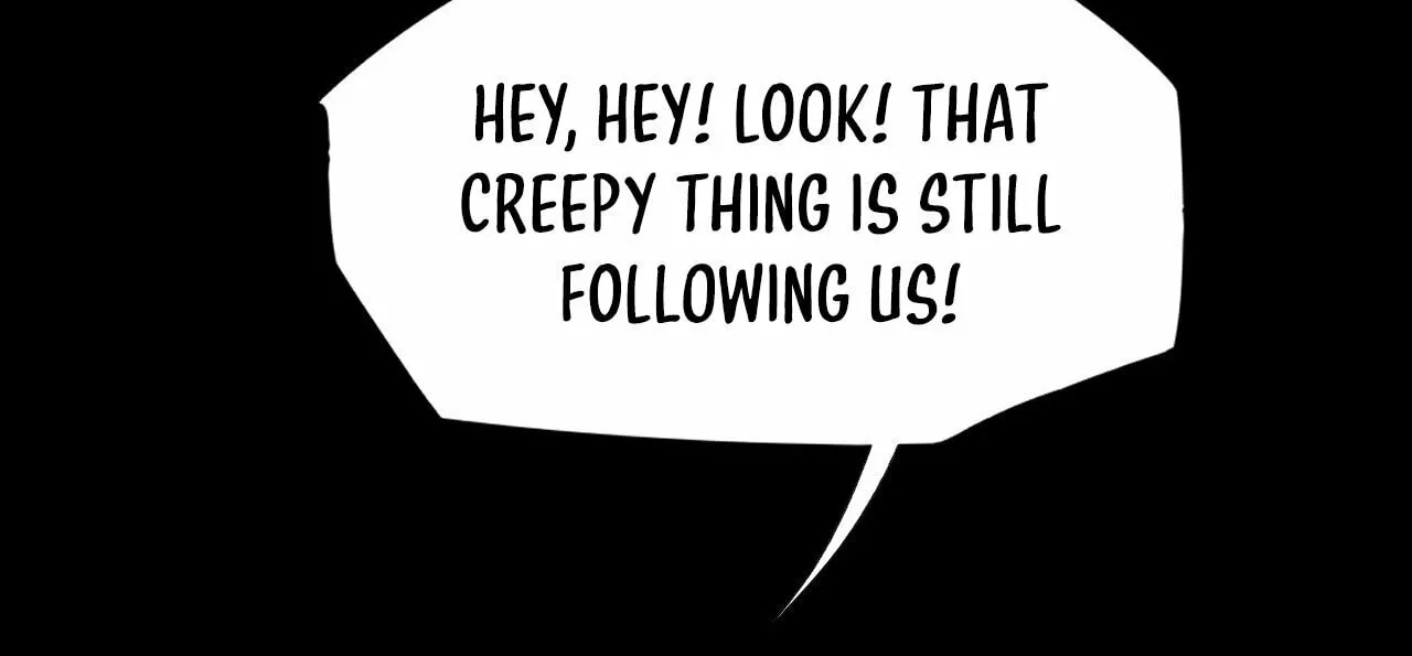 Read Sinister Immortal Path chapter 7 image 80 on Lezhin