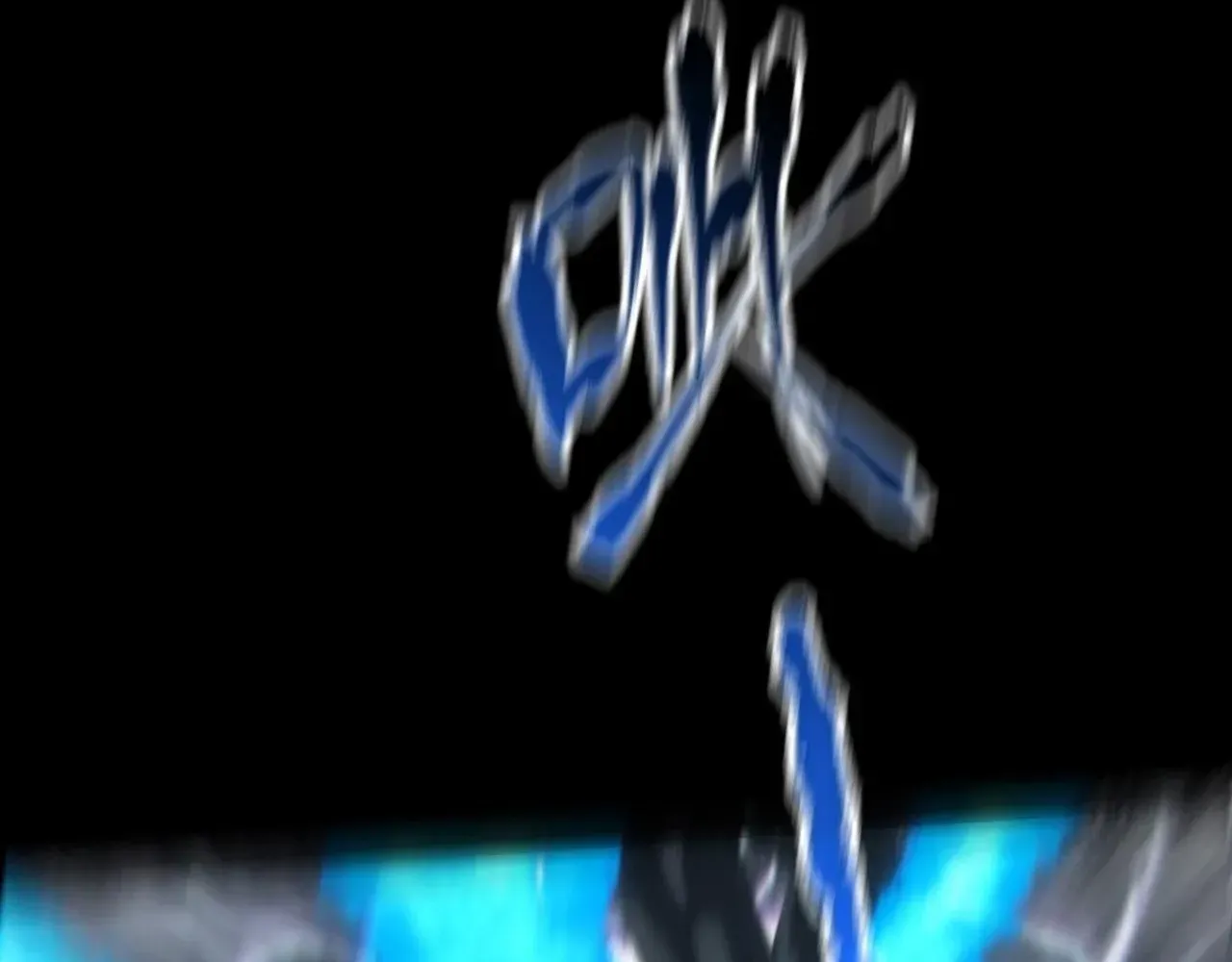 Read Sinister Immortal Path chapter 70 image 13 on Lezhin