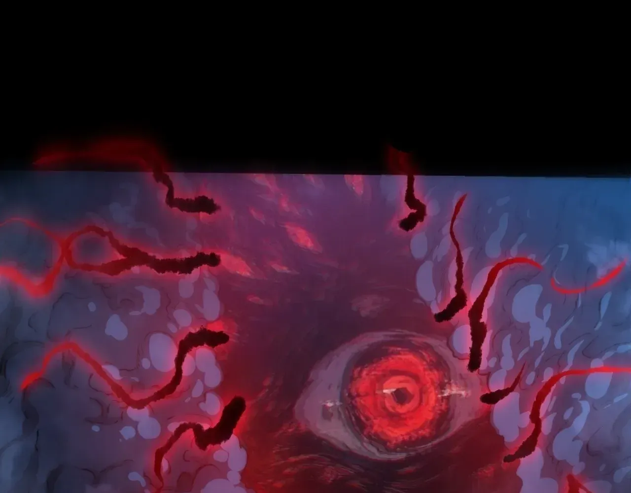 Read Sinister Immortal Path chapter 70 image 46 on Lezhin
