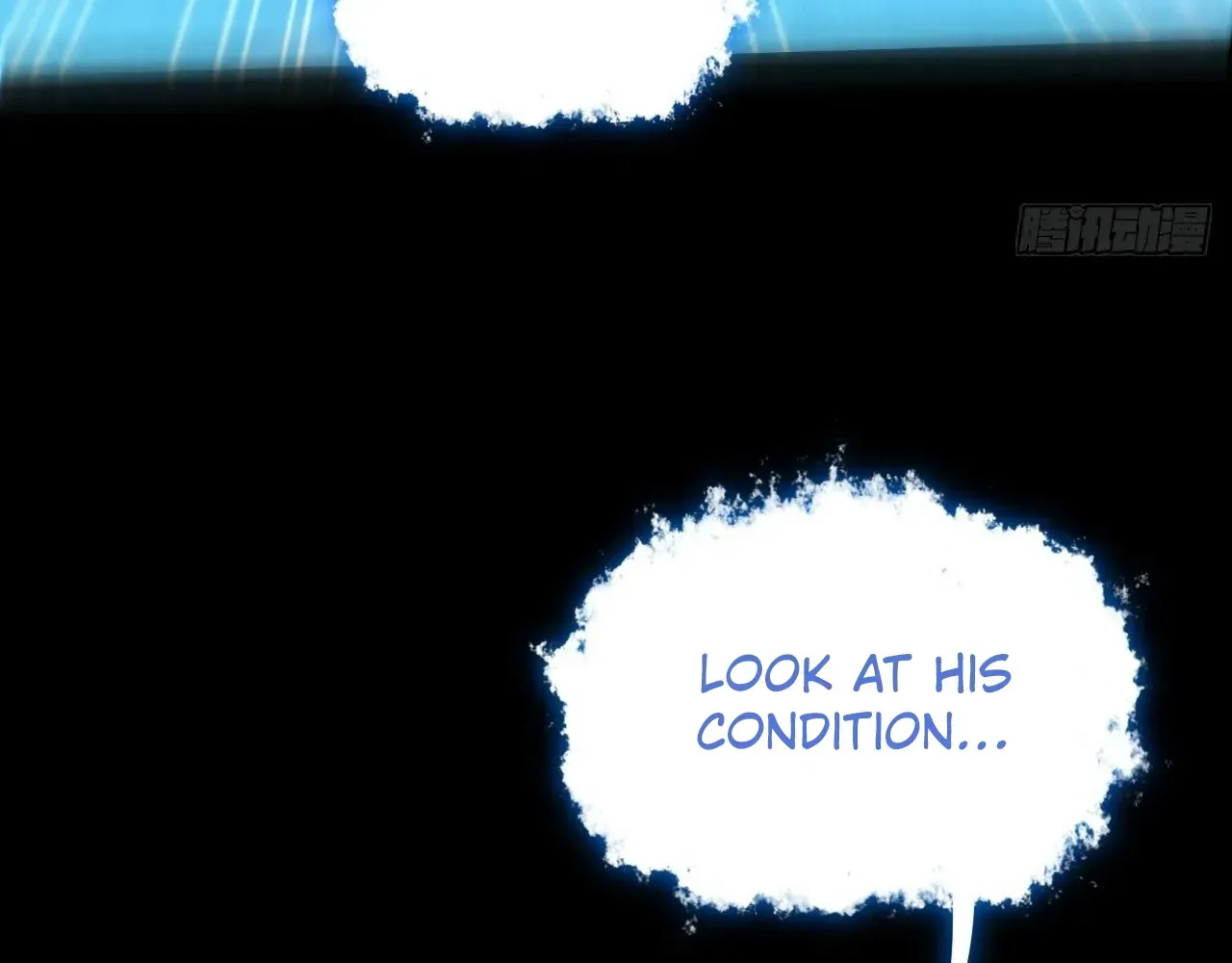 Read Sinister Immortal Path chapter 70 image 5 on Lezhin
