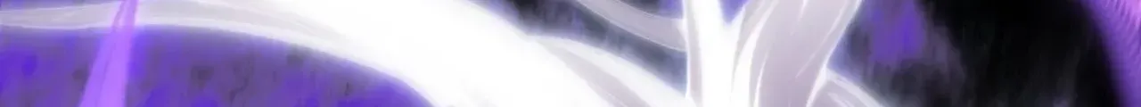 Read Sinister Immortal Path chapter 70 image 52 on Lezhin