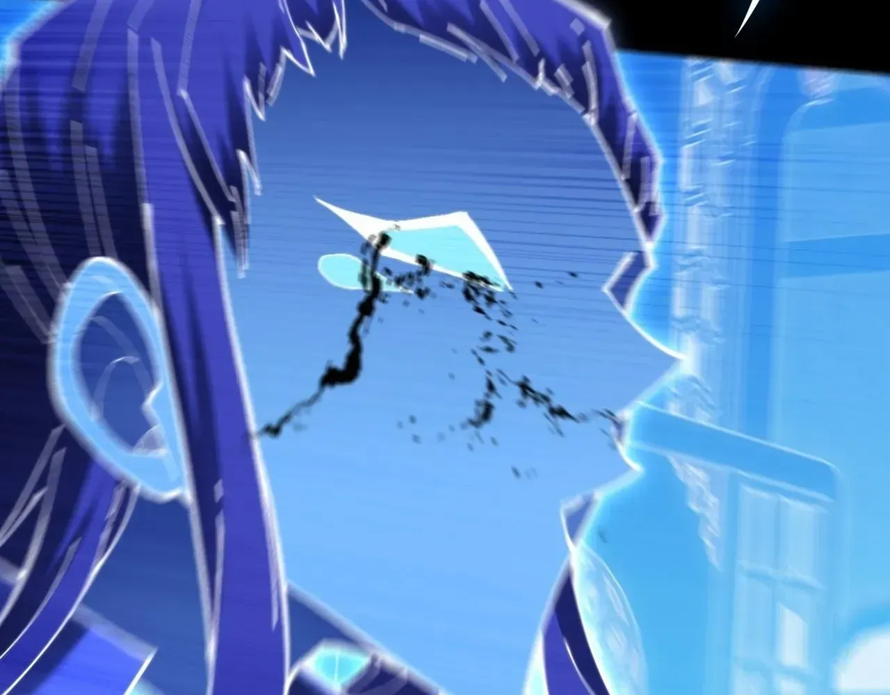 Read Sinister Immortal Path chapter 70 image 65 on Lezhin