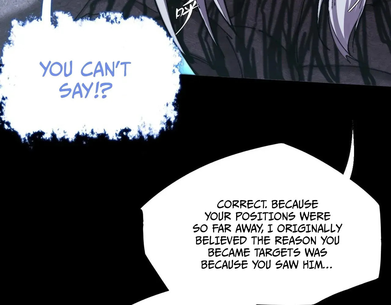 Read Sinister Immortal Path chapter 71 image 14 on Lezhin