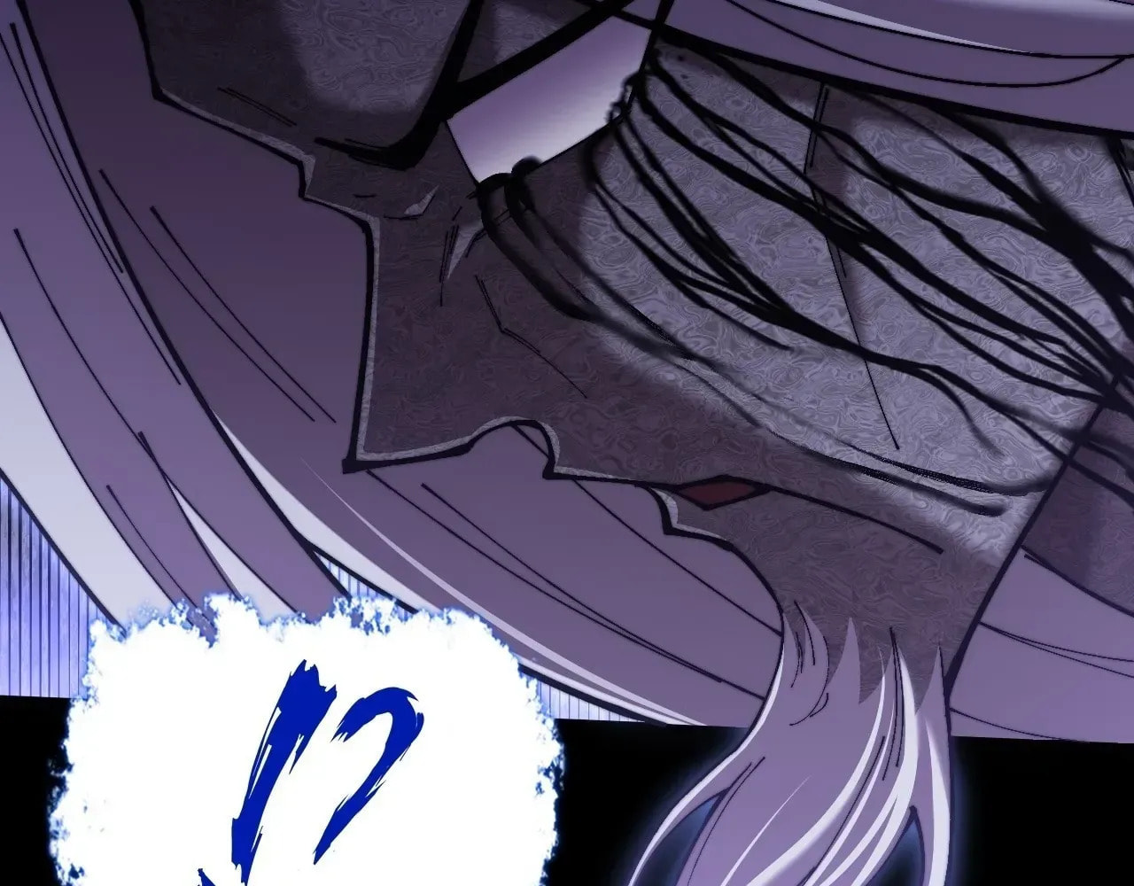 Read Sinister Immortal Path chapter 71 image 30 on Lezhin