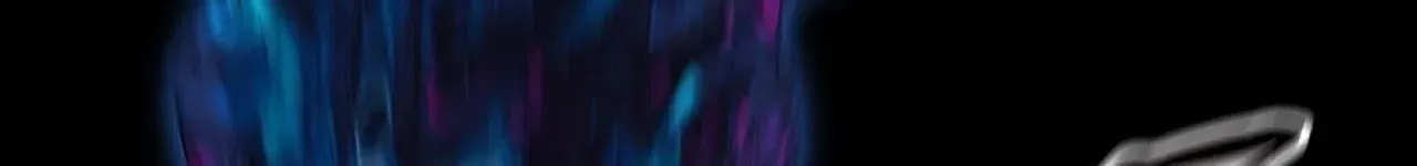 Read Sinister Immortal Path chapter 71 image 51 on Lezhin