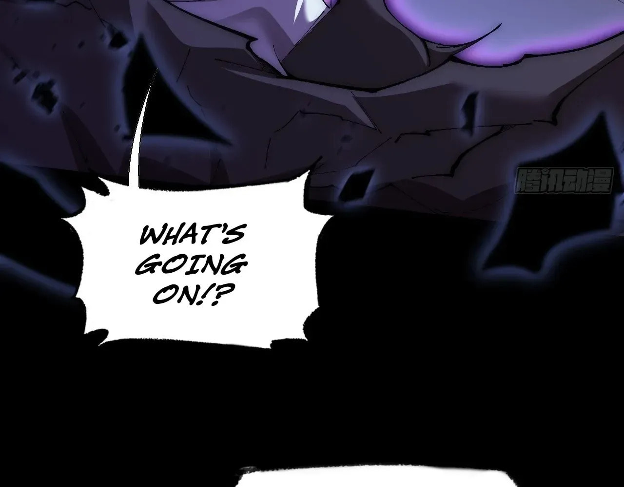 Read Sinister Immortal Path chapter 71 image 58 on Lezhin