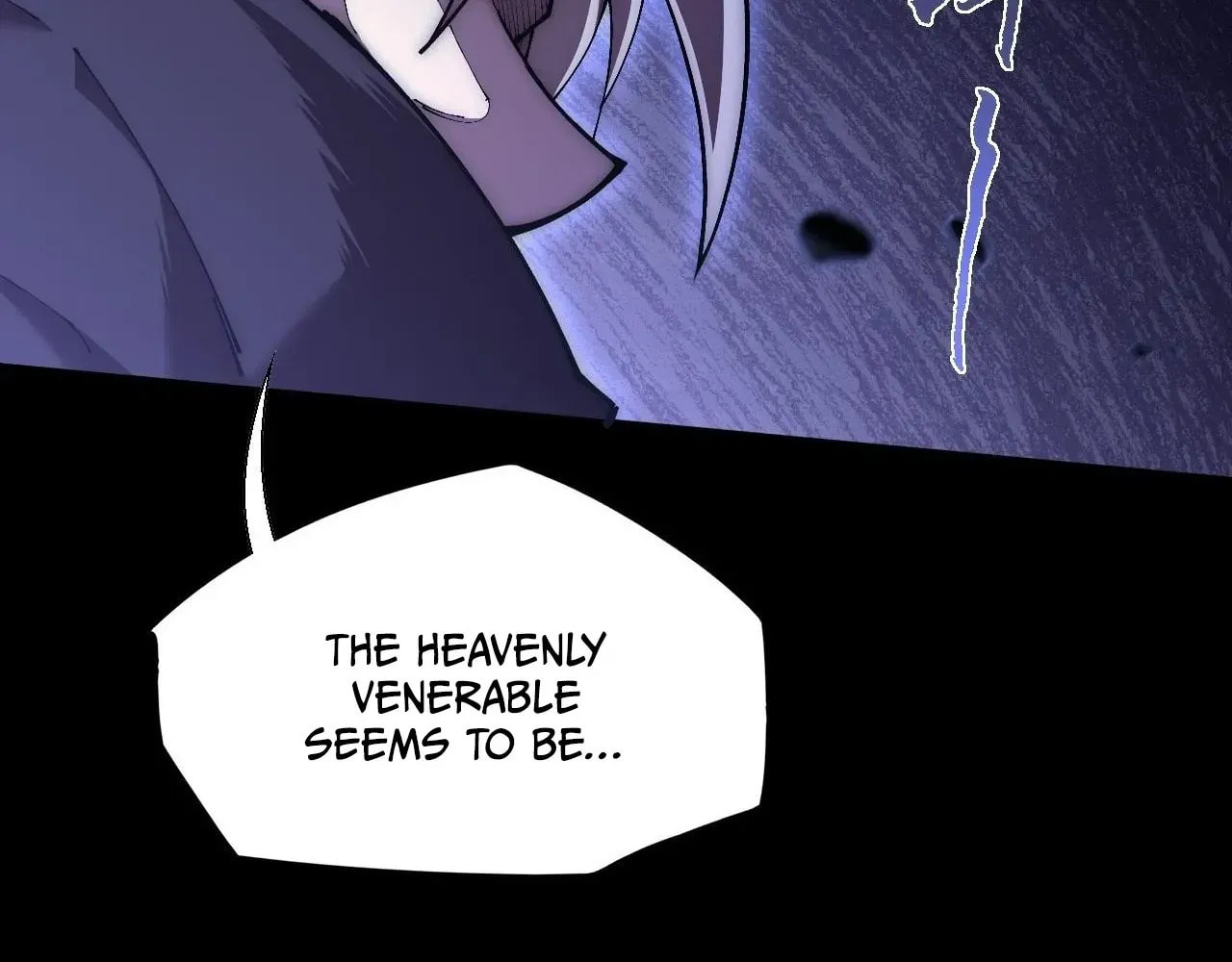 Read Sinister Immortal Path chapter 71 image 63 on Lezhin