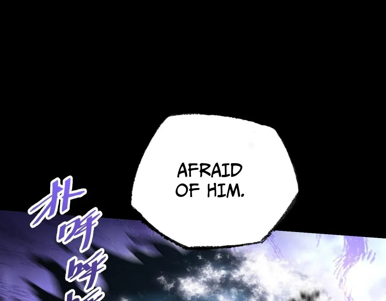 Read Sinister Immortal Path chapter 71 image 64 on Lezhin