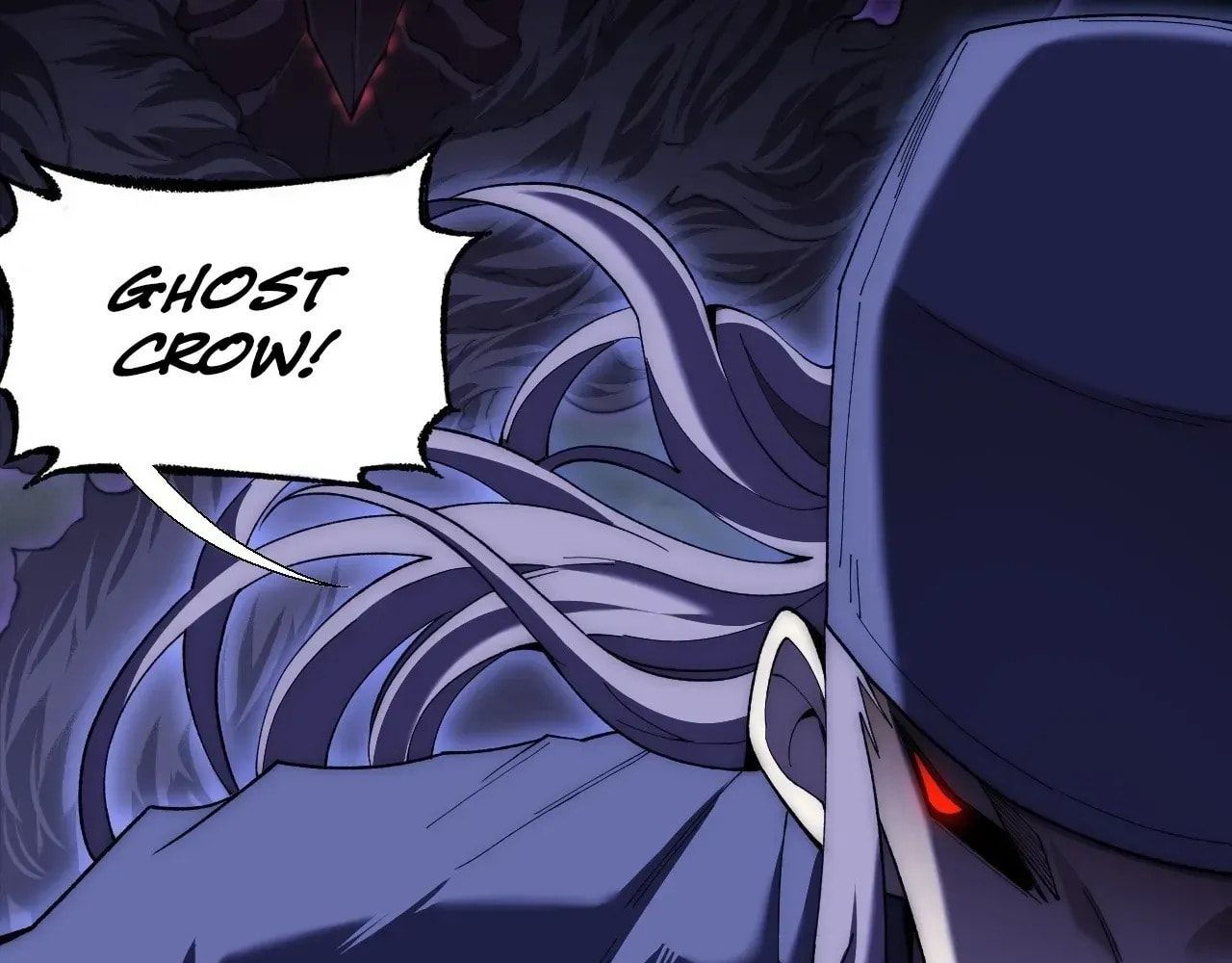 Read Sinister Immortal Path chapter 71 image 72 on Lezhin