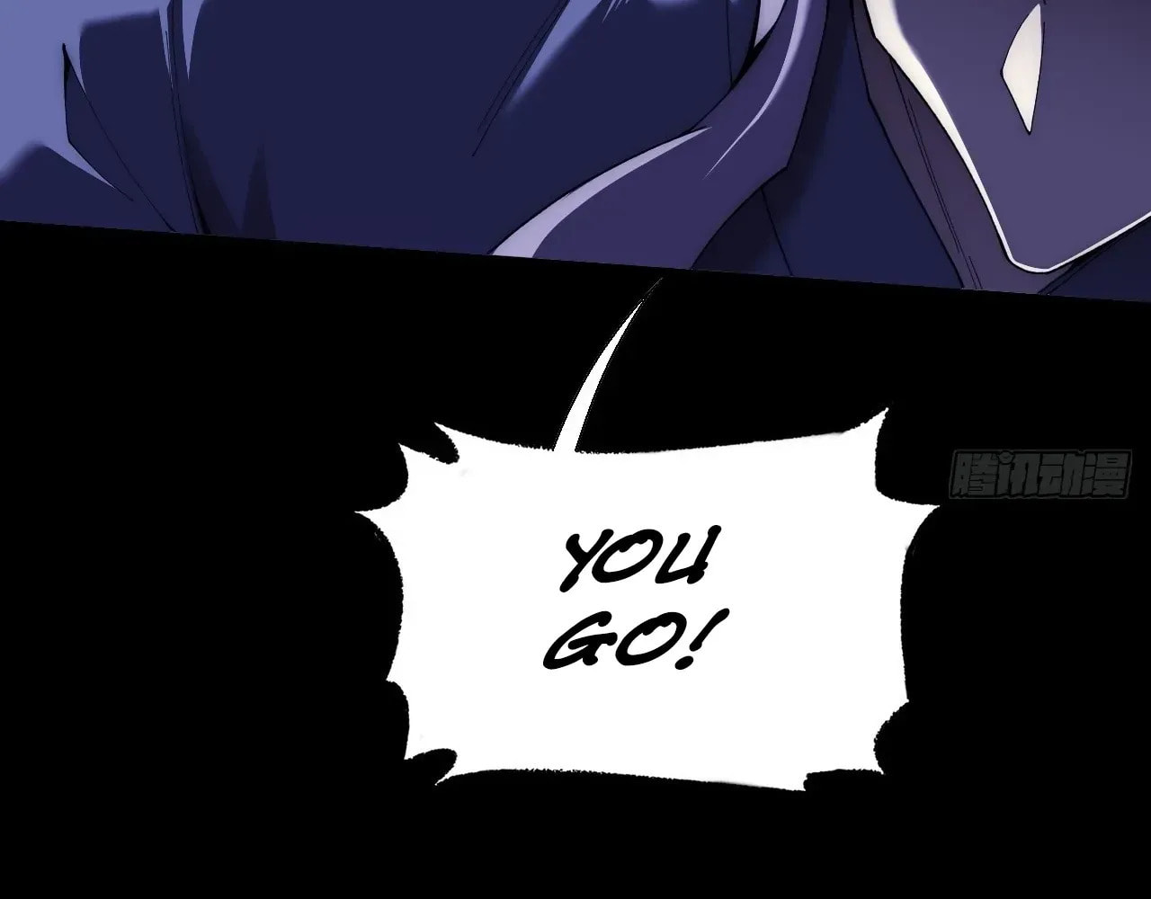Read Sinister Immortal Path chapter 71 image 73 on Lezhin