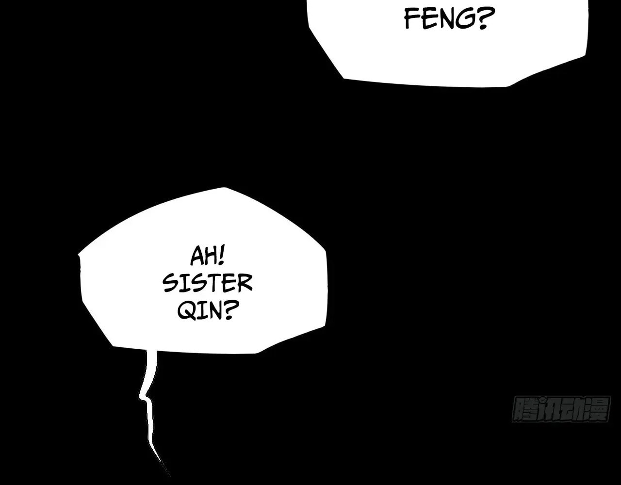 Read Sinister Immortal Path chapter 71 image 80 on Lezhin