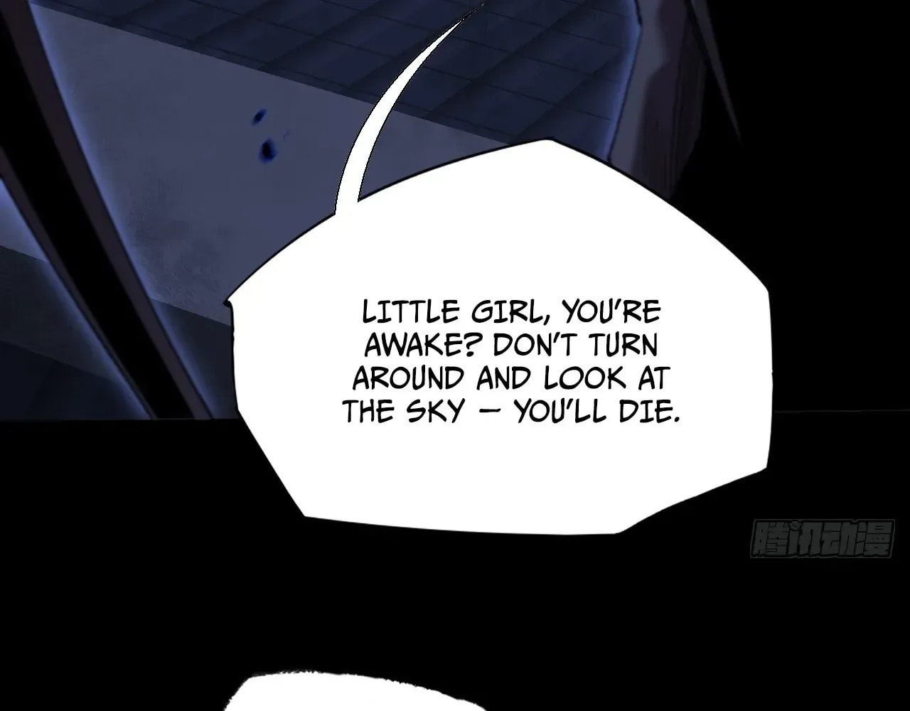 Read Sinister Immortal Path chapter 71 image 82 on Lezhin
