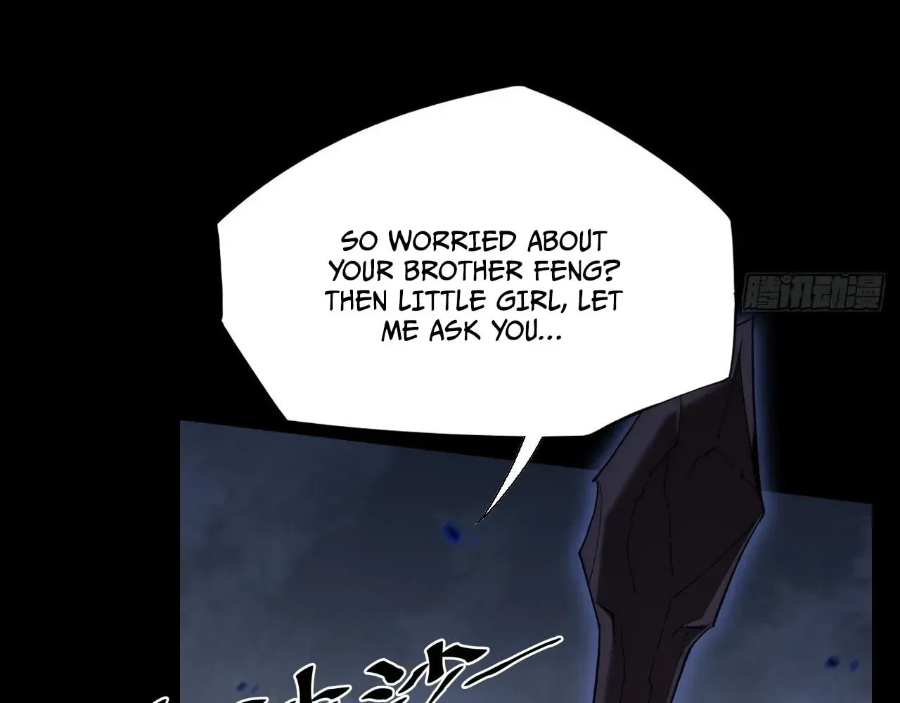 Read Sinister Immortal Path chapter 71 image 86 on Lezhin