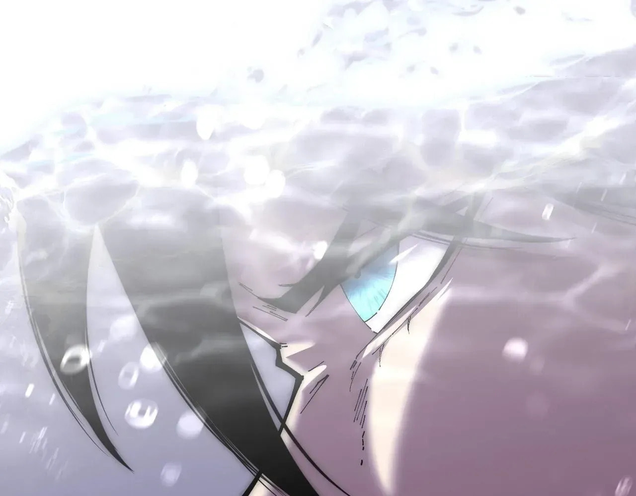Read Sinister Immortal Path chapter 72 image 101 on Lezhin