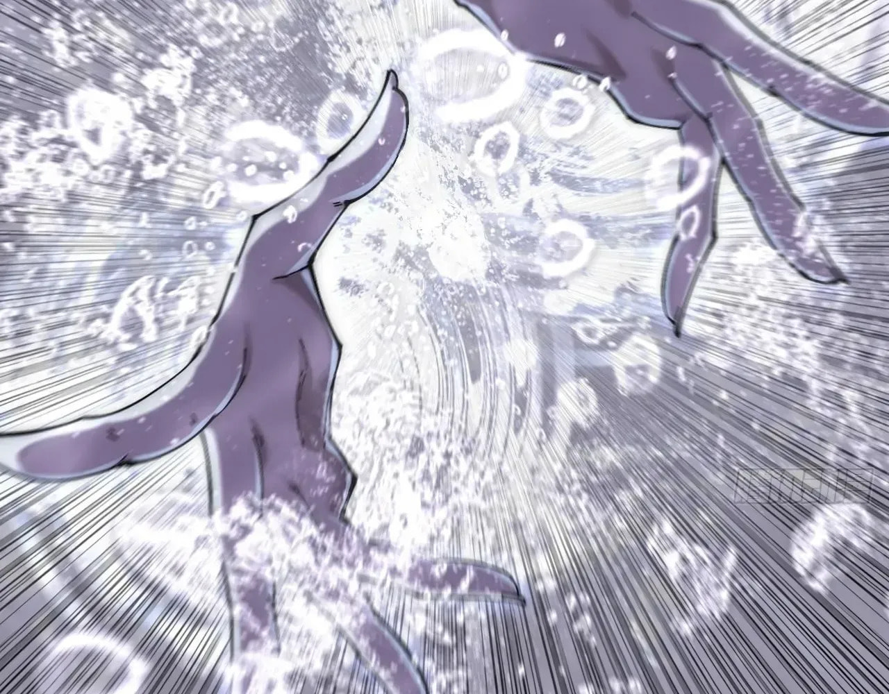Read Sinister Immortal Path chapter 72 image 105 on Lezhin