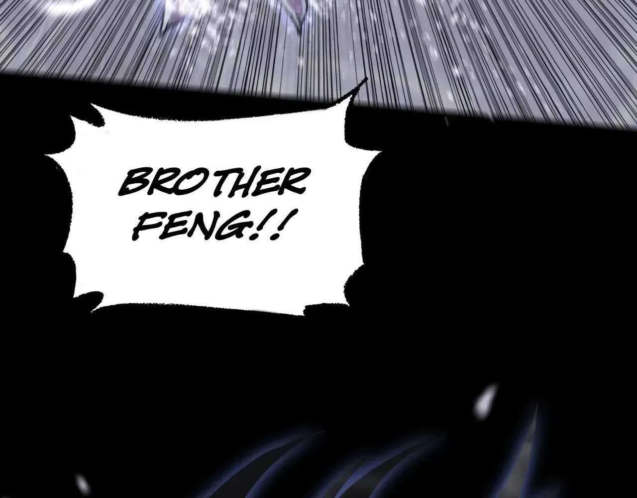 Read Sinister Immortal Path chapter 72 image 106 on Lezhin