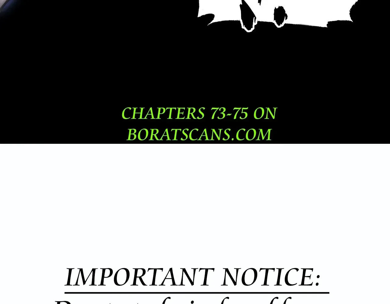 Read Sinister Immortal Path chapter 72 image 110 on Lezhin