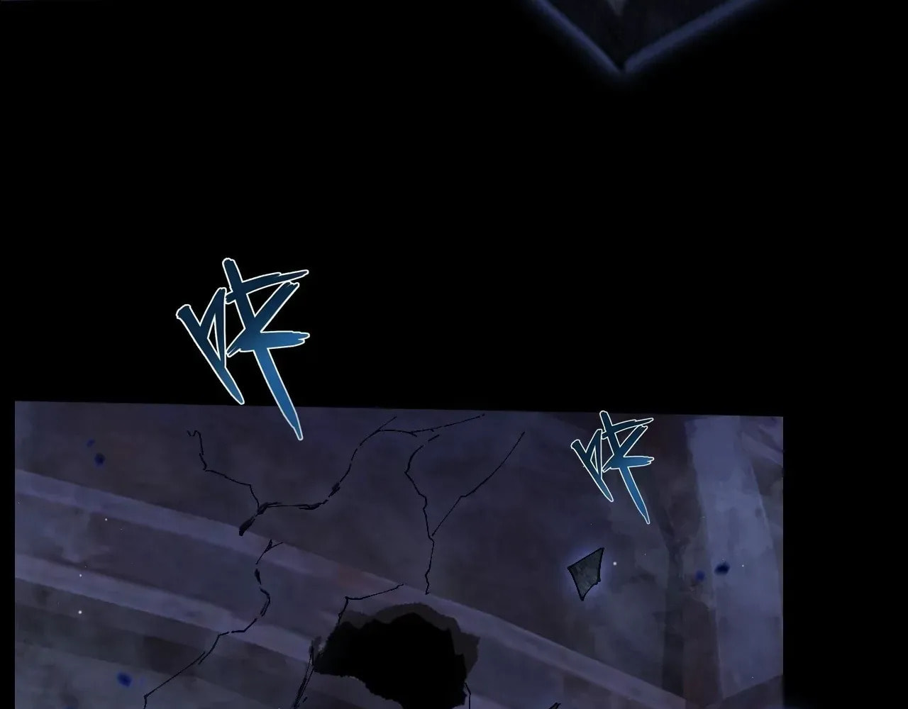 Read Sinister Immortal Path chapter 72 image 12 on Lezhin