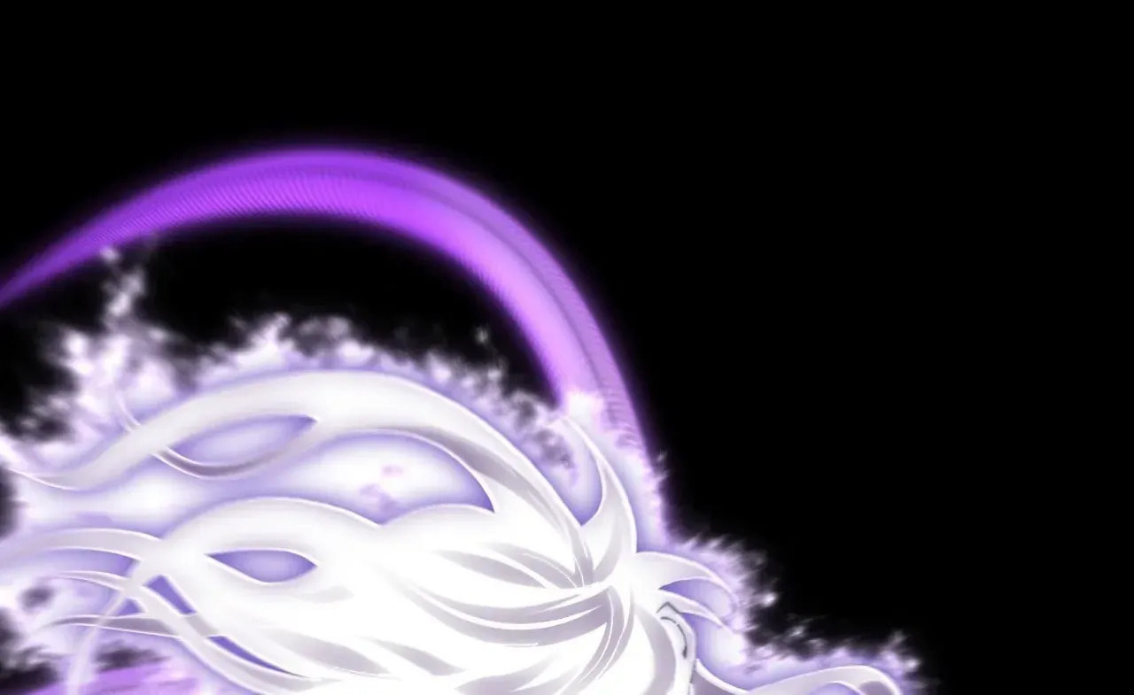 Read Sinister Immortal Path chapter 72 image 40 on Lezhin