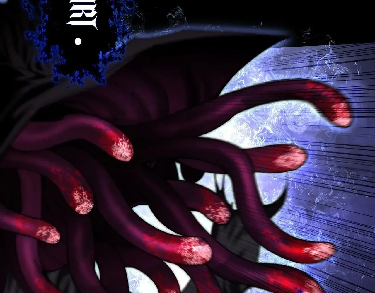 Read Sinister Immortal Path chapter 72 image 45 on Lezhin