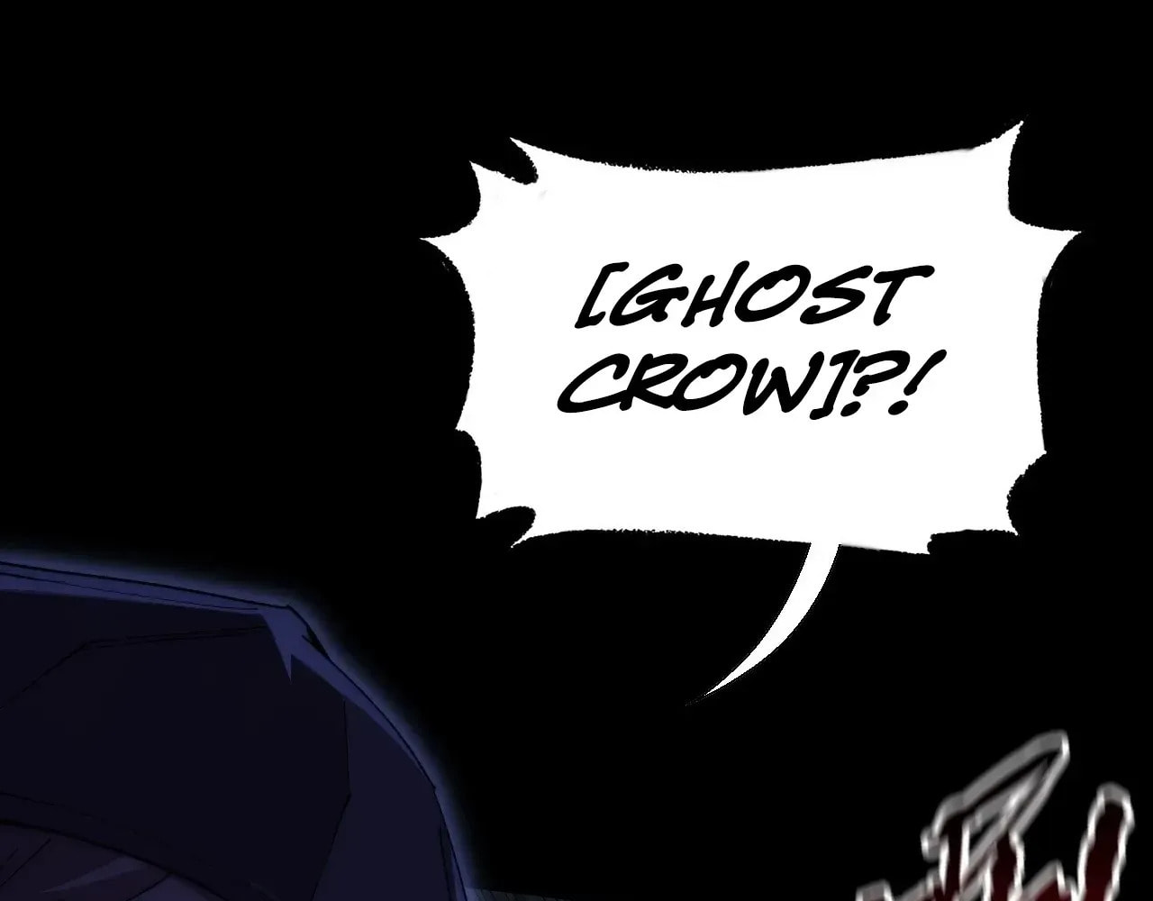 Read Sinister Immortal Path chapter 72 image 55 on Lezhin
