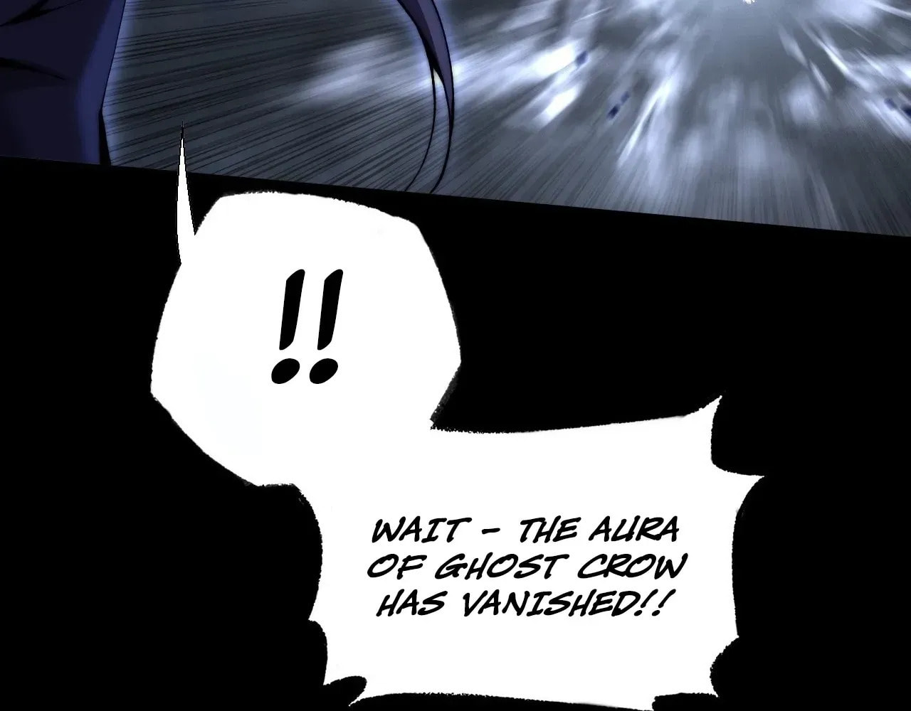 Read Sinister Immortal Path chapter 72 image 57 on Lezhin