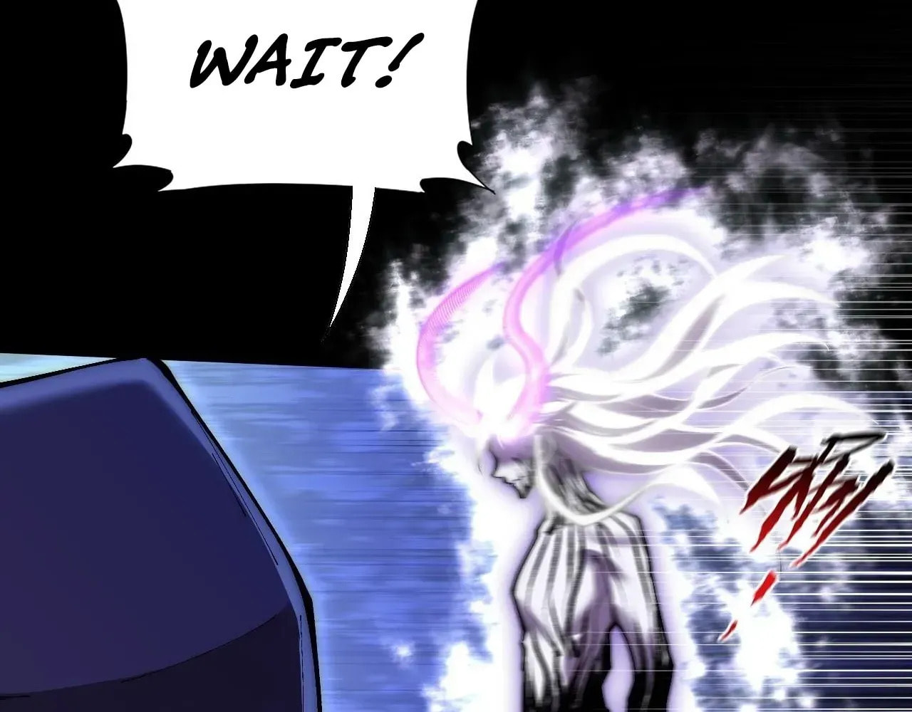 Read Sinister Immortal Path chapter 72 image 64 on Lezhin