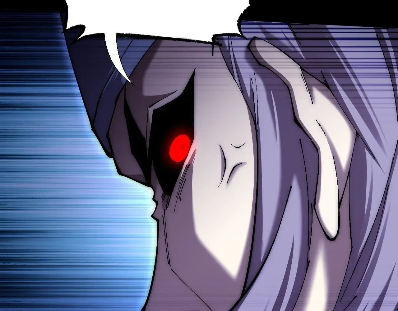 Read Sinister Immortal Path chapter 72 image 67 on Lezhin