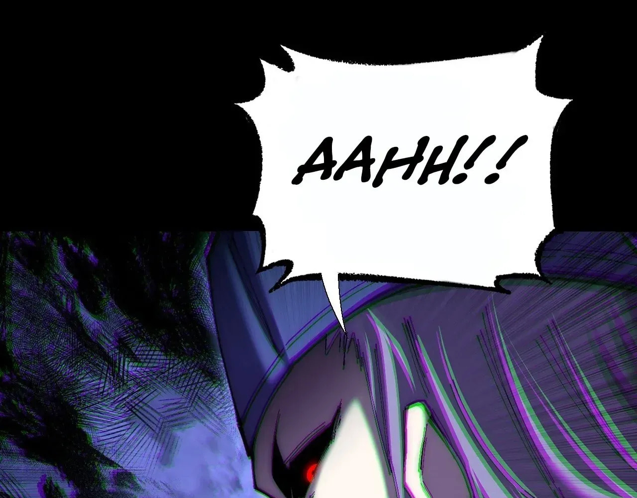 Read Sinister Immortal Path chapter 72 image 76 on Lezhin