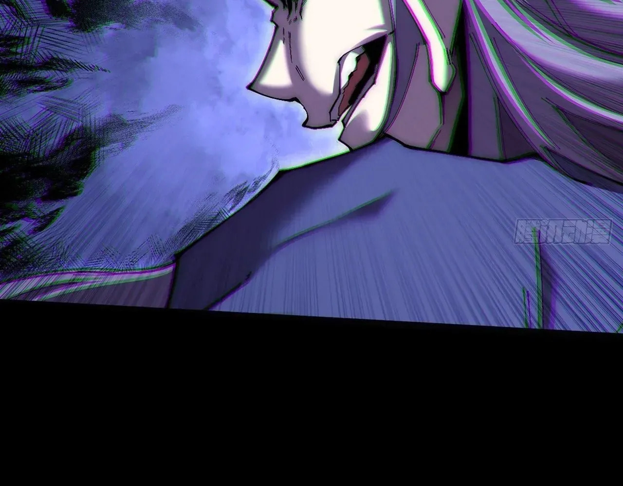Read Sinister Immortal Path chapter 72 image 77 on Lezhin