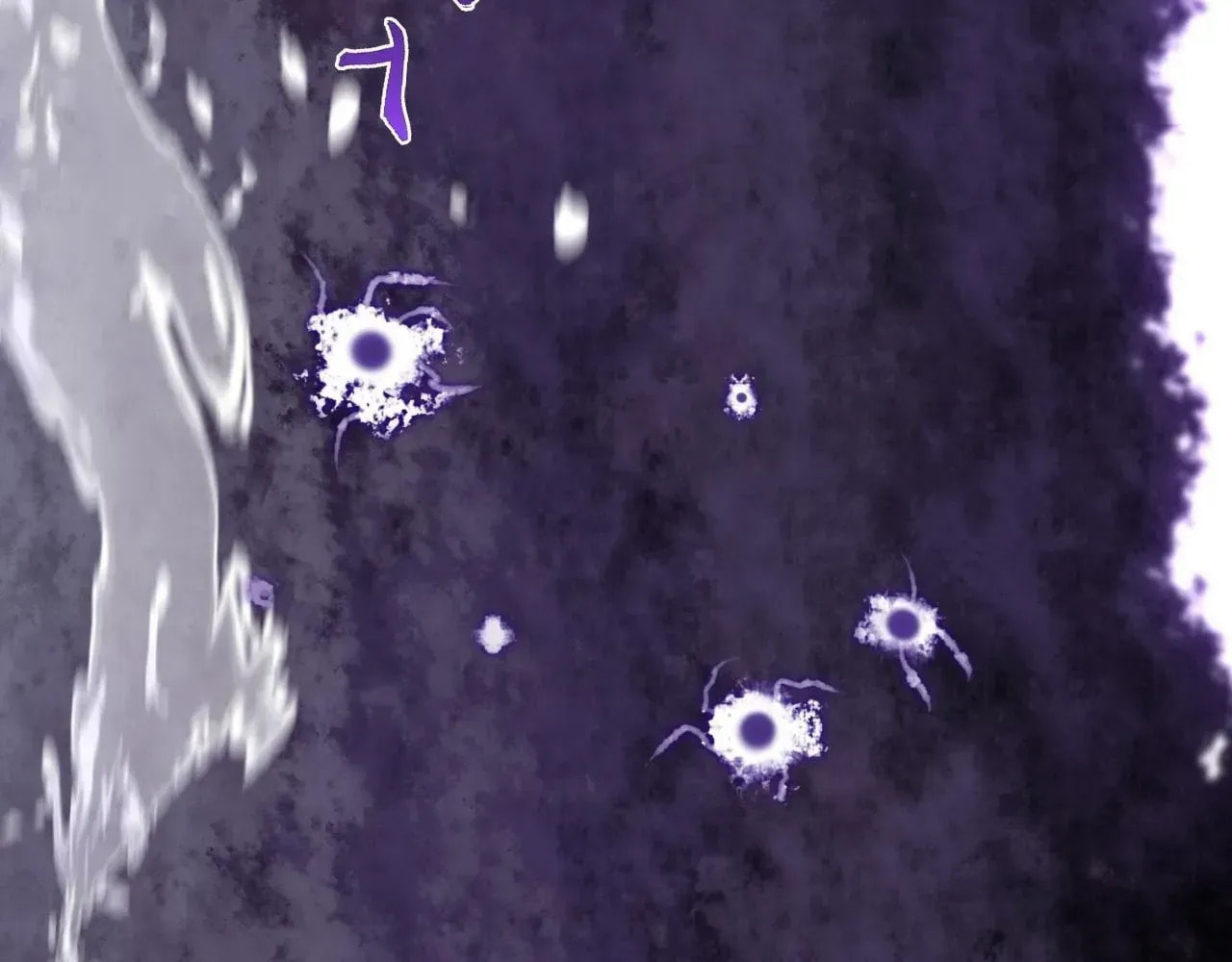 Read Sinister Immortal Path chapter 72 image 82 on Lezhin