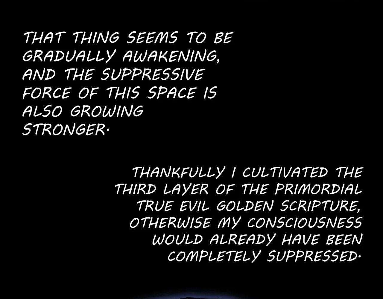 Read Sinister Immortal Path chapter 72 image 92 on Lezhin