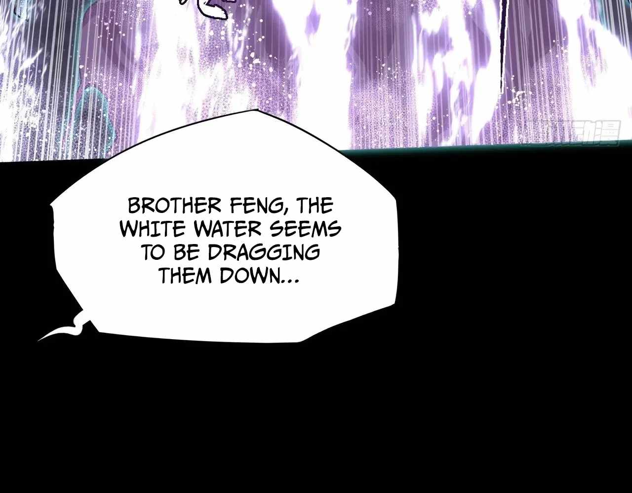 Read Sinister Immortal Path chapter 73 image 17 on Lezhin