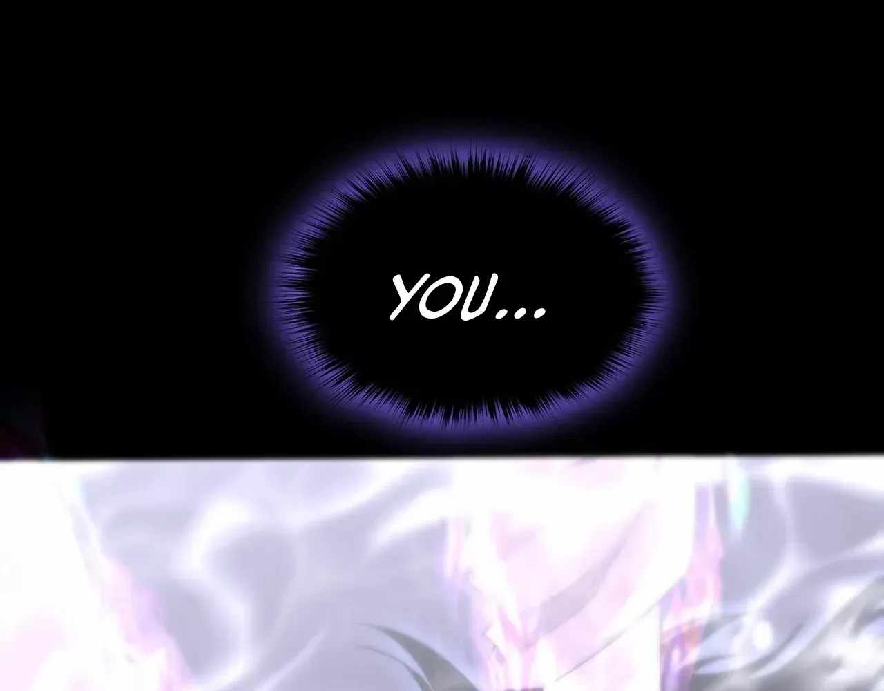 Read Sinister Immortal Path chapter 73 image 2 on Lezhin