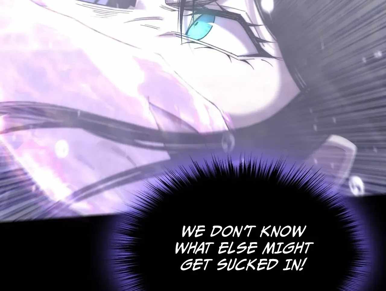 Read Sinister Immortal Path chapter 73 image 21 on Lezhin