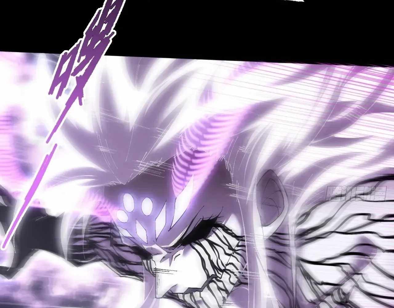 Read Sinister Immortal Path chapter 73 image 50 on Lezhin