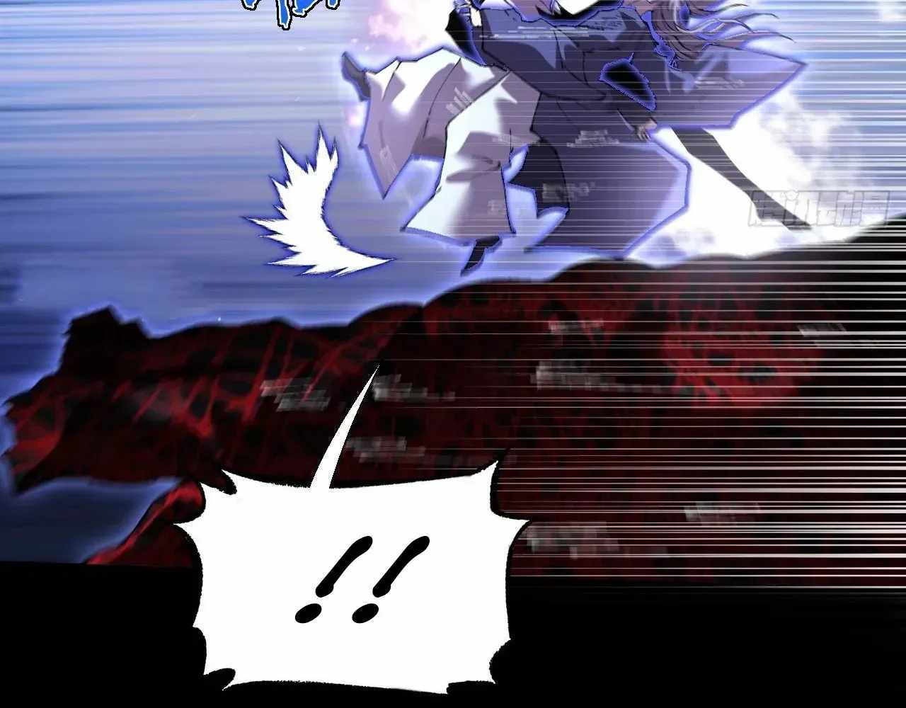 Read Sinister Immortal Path chapter 73 image 53 on Lezhin