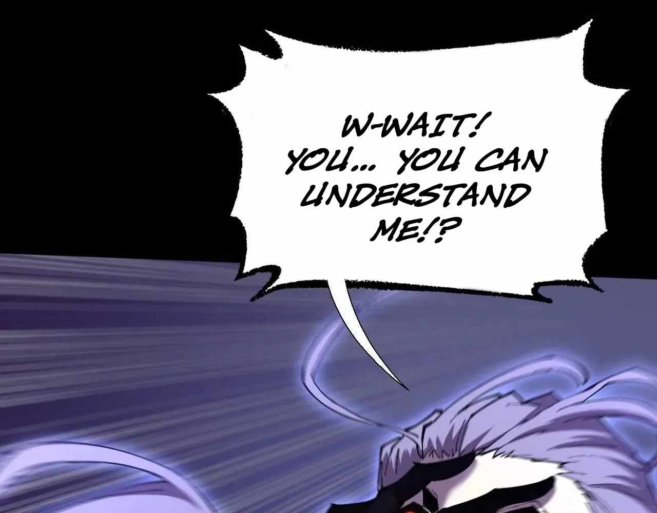 Read Sinister Immortal Path chapter 73 image 54 on Lezhin
