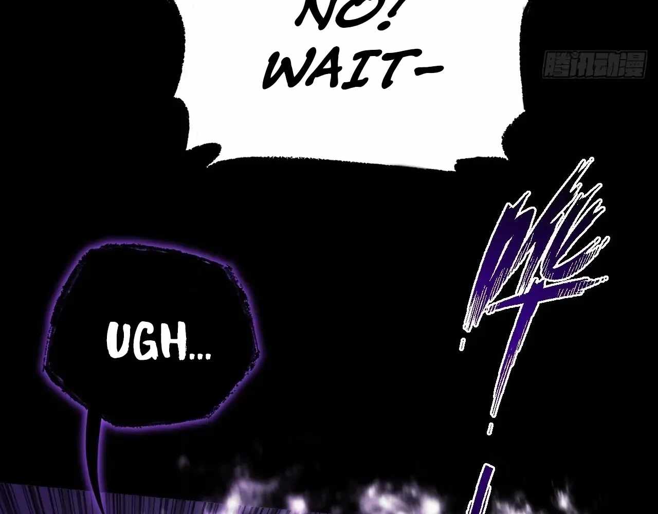 Read Sinister Immortal Path chapter 73 image 58 on Lezhin
