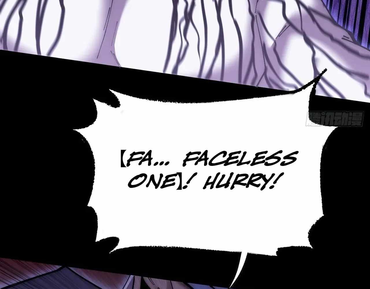 Read Sinister Immortal Path chapter 73 image 63 on Lezhin