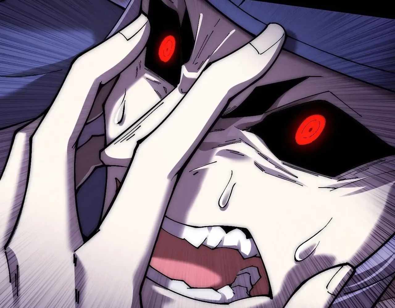 Read Sinister Immortal Path chapter 73 image 64 on Lezhin