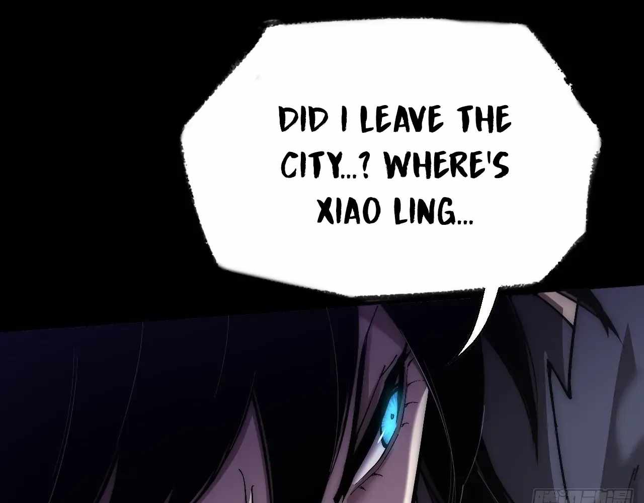 Read Sinister Immortal Path chapter 73 image 73 on Lezhin