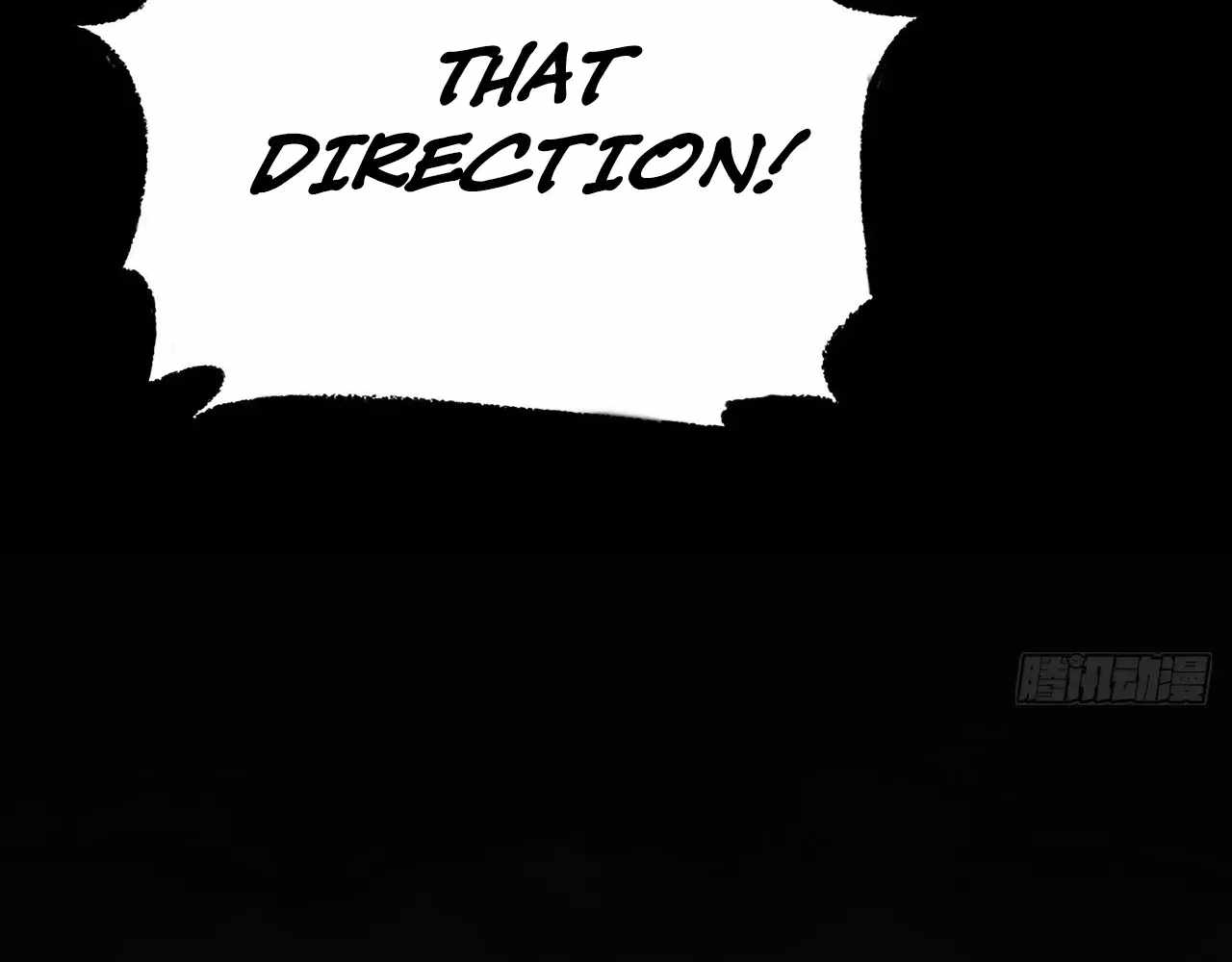 Read Sinister Immortal Path chapter 73 image 75 on Lezhin