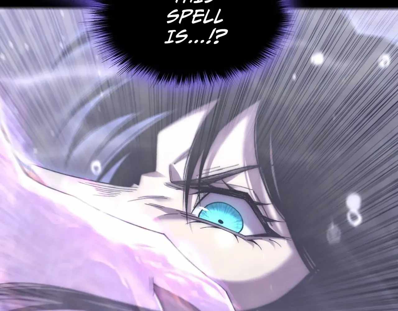Read Sinister Immortal Path chapter 73 image 8 on Lezhin